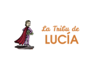 LA TRIBU