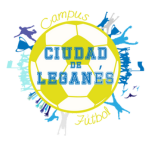 Logo Campus