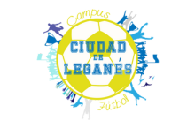 Logo Campus