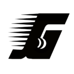 Logo Ropa padel