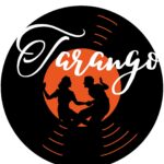 Logo grupo de musica yeye