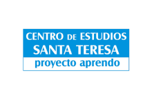 CENTRO ESTUDIOS