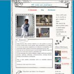 WEB NIÑO