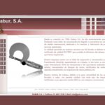 WEB TALLER