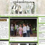 COMUNIDAD GRUPO FLOK