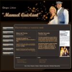 WEB DUO MUSICAL
