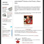 WEB GRUPO MUSICA