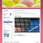 WEB ROPA PADEL