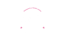 TRUFITAS