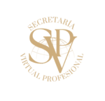 Logo Web formacion para secretarias virtuales