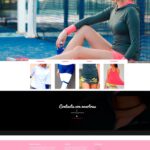 WEB ROPA PADEL