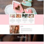 WEB DULCES