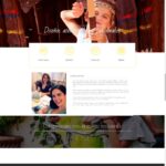WEB ROPA NIÑOS