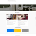 WEB COCINAS