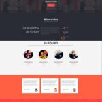 WEB ARTES MARCIALES