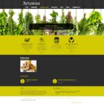 WEB HERBOLARIO