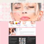 WEB ESTETICA