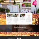 WEB WEDDING PLANNER
