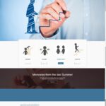 WEB COACH