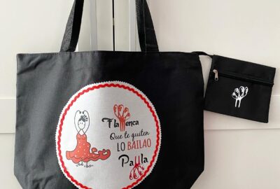 Bolsa