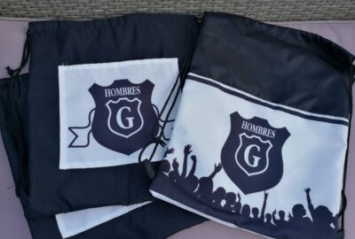 Bolsas