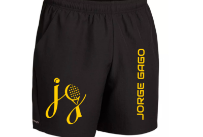 PANTALON DEPORTE JGSPORTS