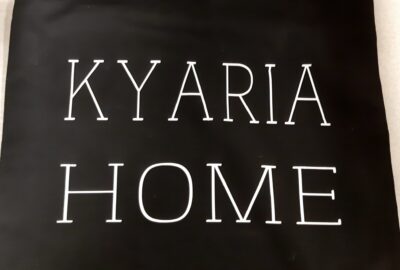 bolsa-personalizada-kyaria