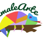 Logo para tienda artesania