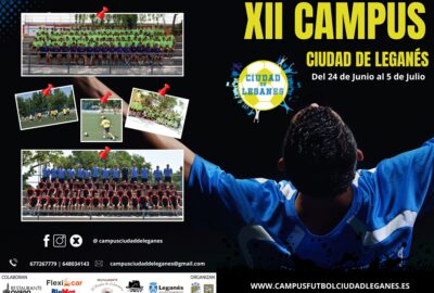 Campus-ciudad-leganes a4 hor 2024 (2)