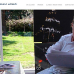 web helena maclean
